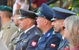 DSC_2584 &mdash; kopia