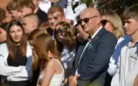 DSC_2567 &mdash; kopia