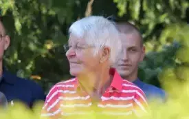 DSC_2561 &mdash; kopia