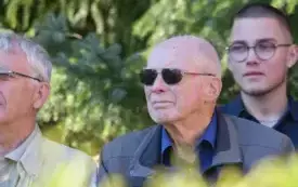 DSC_2560 &mdash; kopia