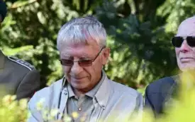 DSC_2559 &mdash; kopia