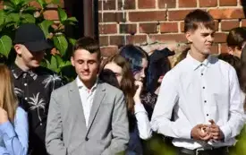 DSC_2552 &mdash; kopia