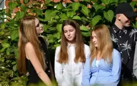 DSC_2551 &mdash; kopia