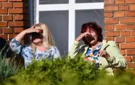 DSC_2550 &mdash; kopia