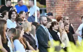 DSC_2530 &mdash; kopia