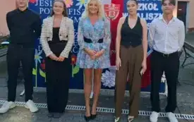 9F9-JuHO &mdash; kopia