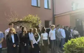 7wznG8Oz &mdash; kopia