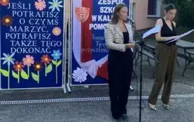 7aSeY-De &mdash; kopia