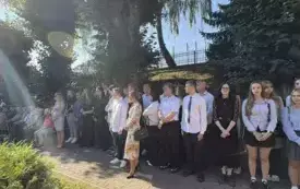 4DkI3pmG &mdash; kopia