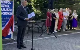 2AY_WyhC &mdash; kopia