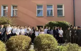 0Dmbwpzg &mdash; kopia