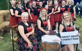 545632258_1274562574462555_8129662097242937845_n