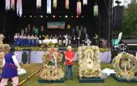 544482590_1101625165417791_5989561777789927673_n