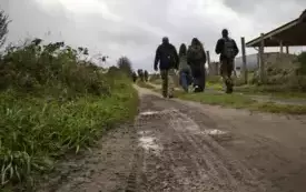 06