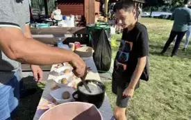 552496097_122176609994517285_9097731821459070748_n