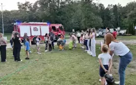 552214774_122176620752517285_3782953370278631168_n