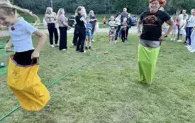 552213801_122176620884517285_4072064716558030467_n