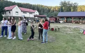 551830149_122176620578517285_5903990899369604156_n