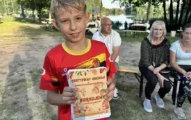 551155346_122176613948517285_776040702953737832_n
