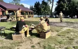 550745663_122176613000517285_2965058889913926115_n