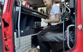550531240_122176620728517285_6345046609122895038_n