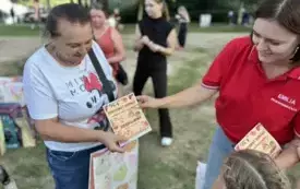 550490337_122176613774517285_2284643942570261094_n