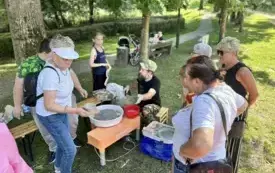 550236856_122176611188517285_1156510550978039284_n