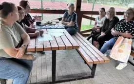 550118224_122176620812517285_6588493037985947523_n