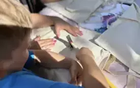 549918317_122176610582517285_2273078679507999909_n