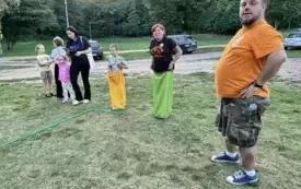 549908112_122176620842517285_1163858826297761614_n