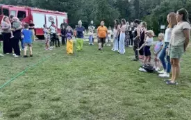 549876135_122176620998517285_5788513102548790154_n