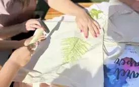 549845879_122176611926517285_5311940613138640164_n