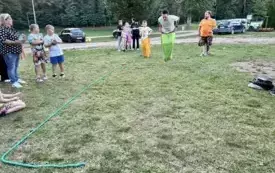 549628461_122176620254517285_3214069786016112371_n