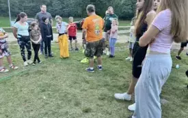 549564641_122176620116517285_7334167996362091640_n