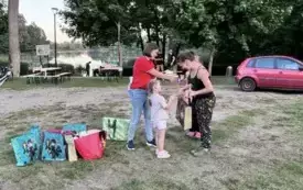 549556256_122176620350517285_1870045986219461243_n
