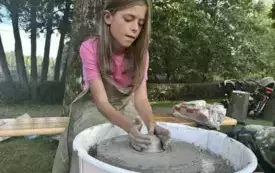 549395706_122176613042517285_9093638734914810012_n
