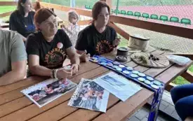 549334901_122176620908517285_7356112150145656995_n