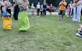 549334901_122176620896517285_7852497171018129462_n