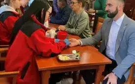Spotkanie%20autorskie%20z%20M.%20Figurskim%20badanie1