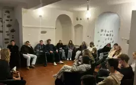 Warszaty%20nt.dobrostanu