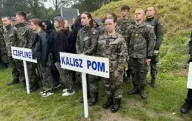 kadeci%20ZS%20Kalisz%20Pom.