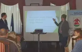 552145499_1128673695905643_1007512813029148411_n