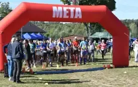 556647945_24552465557757000_3973195965040856863_n