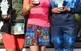 556455456_24690073340645098_355221031162894720_n