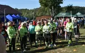 556421909_24552464297757126_916812089237988920_n