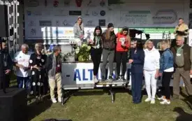 556020119_24690073797311719_9154559163310209048_n