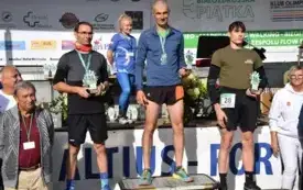 555885445_24690076203978145_933846555769035146_n