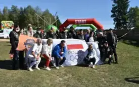 555682920_24552470207756535_4223539312057939984_n