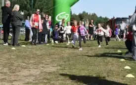 555641887_24552475347756021_7064274411740456864_n