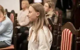 557593915_122107444551002379_1955348113496435718_n